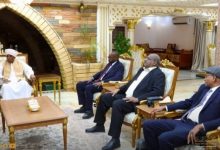 Screenshot ٢٠٢٦٠٤١٩ ٠٨١٨١٧