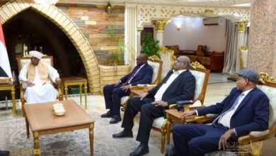 Screenshot ٢٠٢٦٠٤١٩ ٠٨١٨١٧