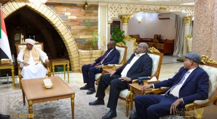 Screenshot ٢٠٢٦٠٤١٩ ٠٨١٨١٧