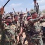 Screenshot ٢٠٢٦٠٤٢١ ١٢٠٧٠٤