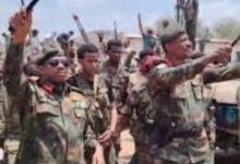 Screenshot ٢٠٢٦٠٤٢١ ١٢٠٧٠٤