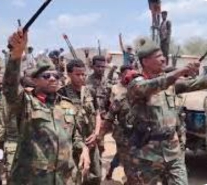 Screenshot ٢٠٢٦٠٤٢١ ١٢٠٧٠٤