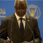 Screenshot ٢٠٢٦٠٤٢١ ١٢١٥٤١