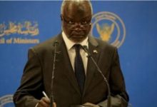 Screenshot ٢٠٢٦٠٤٢١ ١٢١٥٤١