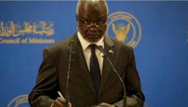 Screenshot ٢٠٢٦٠٤٢١ ١٢١٥٤١