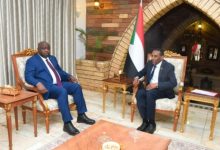 Screenshot ٢٠٢٦٠٤٢١ ١٢٣١٢٧ 1