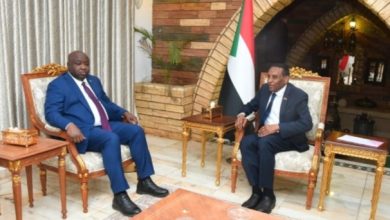 Screenshot ٢٠٢٦٠٤٢١ ١٢٣١٢٧ 1