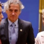 Screenshot ٢٠٢٦٠٤٢٣ ٠٨٣٢٤٢