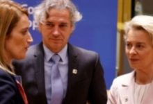 Screenshot ٢٠٢٦٠٤٢٣ ٠٨٣٢٤٢