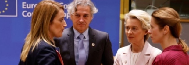 Screenshot ٢٠٢٦٠٤٢٣ ٠٨٣٢٤٢