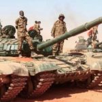 Screenshot ٢٠٢٦٠٤٢٤ ١٠١٧٥٣