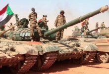 Screenshot ٢٠٢٦٠٤٢٤ ١٠١٧٥٣