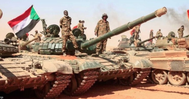 Screenshot ٢٠٢٦٠٤٢٤ ١٠١٧٥٣