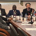 Screenshot ٢٠٢٦٠٤٢٤ ١٠٢١٥٣