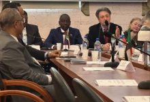 Screenshot ٢٠٢٦٠٤٢٤ ١٠٢١٥٣