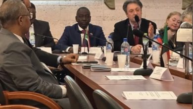 Screenshot ٢٠٢٦٠٤٢٤ ١٠٢١٥٣