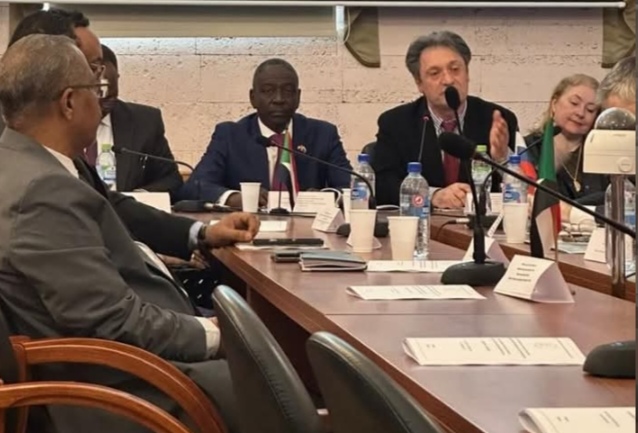 Screenshot ٢٠٢٦٠٤٢٤ ١٠٢١٥٣