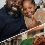 Screenshot ٢٠٢٦٠٤٢٤ ١١١٠٤٥