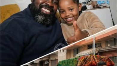 Screenshot ٢٠٢٦٠٤٢٤ ١١١٠٤٥