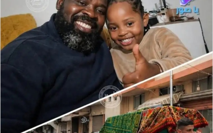 Screenshot ٢٠٢٦٠٤٢٤ ١١١٠٤٥