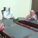 Screenshot ٢٠٢٦٠٤٢٦ ٠٩٣٨٠٠