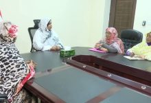 Screenshot ٢٠٢٦٠٤٢٦ ٠٩٣٨٠٠