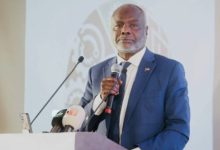 Screenshot ٢٠٢٦٠٤٢٦ ٠٩٥٢٣٩