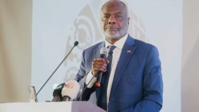 Screenshot ٢٠٢٦٠٤٢٦ ٠٩٥٢٣٩