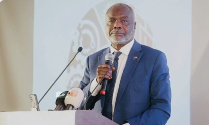 Screenshot ٢٠٢٦٠٤٢٦ ٠٩٥٢٣٩