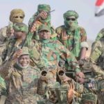 Screenshot ٢٠٢٦٠٤٢٨ ١٢٣٩٤٢