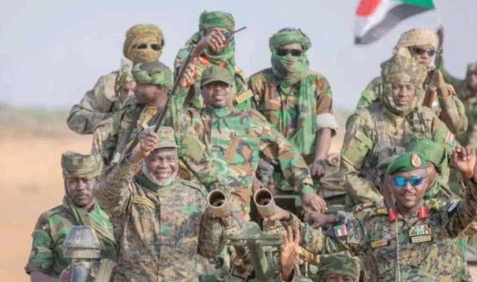 Screenshot ٢٠٢٦٠٤٢٨ ١٢٣٩٤٢