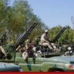 Screenshot ٢٠٢٦٠٤٢٨ ١٢٥٤٥١