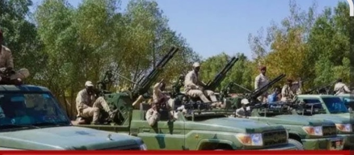 Screenshot ٢٠٢٦٠٤٢٨ ١٢٥٤٥١