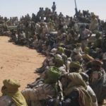 Screenshot ٢٠٢٦٠٤٣٠ ١٢٥٣٣٢