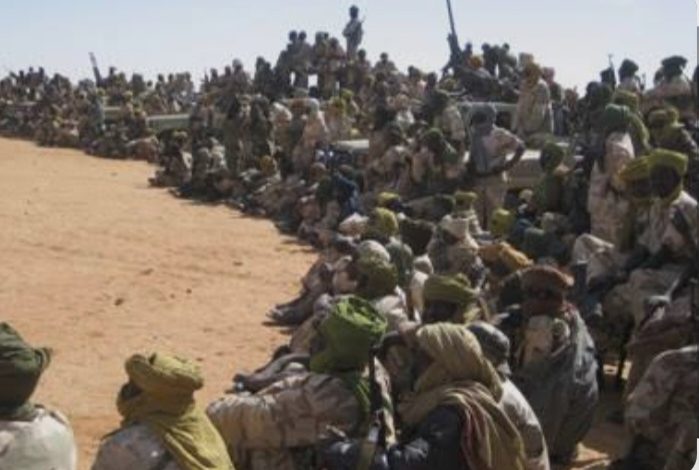 Screenshot ٢٠٢٦٠٤٣٠ ١٢٥٣٣٢