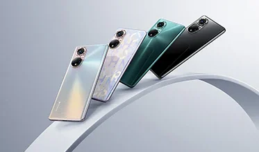 album honor honor 50 mb