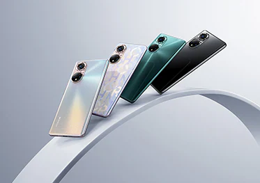 album honor honor 50 mb