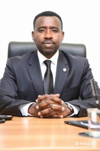 صلاح الدين عامر : الأزمة السودانية حصيلة عقود طويلة لفشل النخب ويشدد على حلول وطنية مستدامة 1 IMG 20260531 WA0069