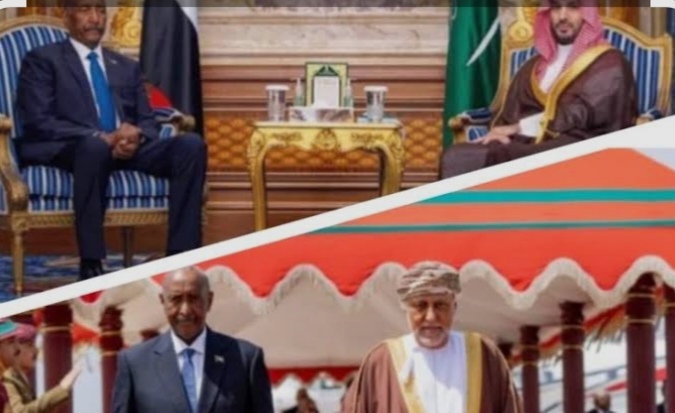 Screenshot ٢٠٢٦٠٥١٣ ٠٩١٨٢٧