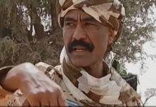 Screenshot ٢٠٢٦٠٥١٥ ١٢٠٥٢٥