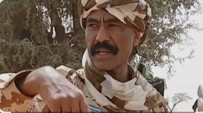 Screenshot ٢٠٢٦٠٥١٥ ١٢٠٥٢٥
