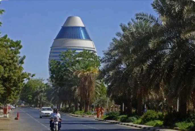 الخرطوم تصدر عدة موجهات خلال عطلة العيد 1 Screenshot ٢٠٢٦٠٥٢٦ ٠٨١٣٤٢