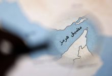 إيران