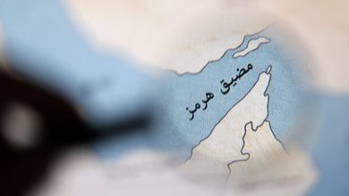 إيران