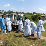 1781064090648 ttxvn ebola chdc congo 1006 2 jpg