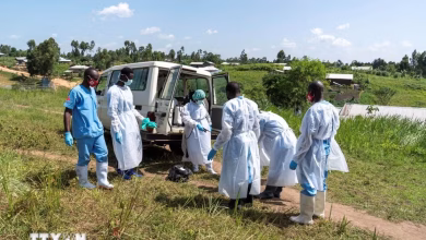 1781064090648 ttxvn ebola chdc congo 1006 2 jpg