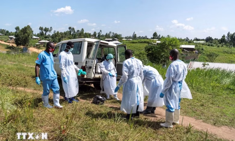 1781064090648 ttxvn ebola chdc congo 1006 2 jpg