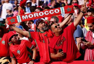 المنتخب المغربي يستعيد التوهج في مونديال 2026 3 1781929209035