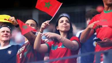 المنتخب المغربي يستعيد التوهج في مونديال 2026 5 1781929222065