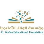 IMG 20260623 WA0102